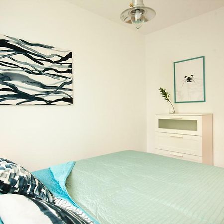 Heaven In Hel 2 Apartment Luaran gambar
