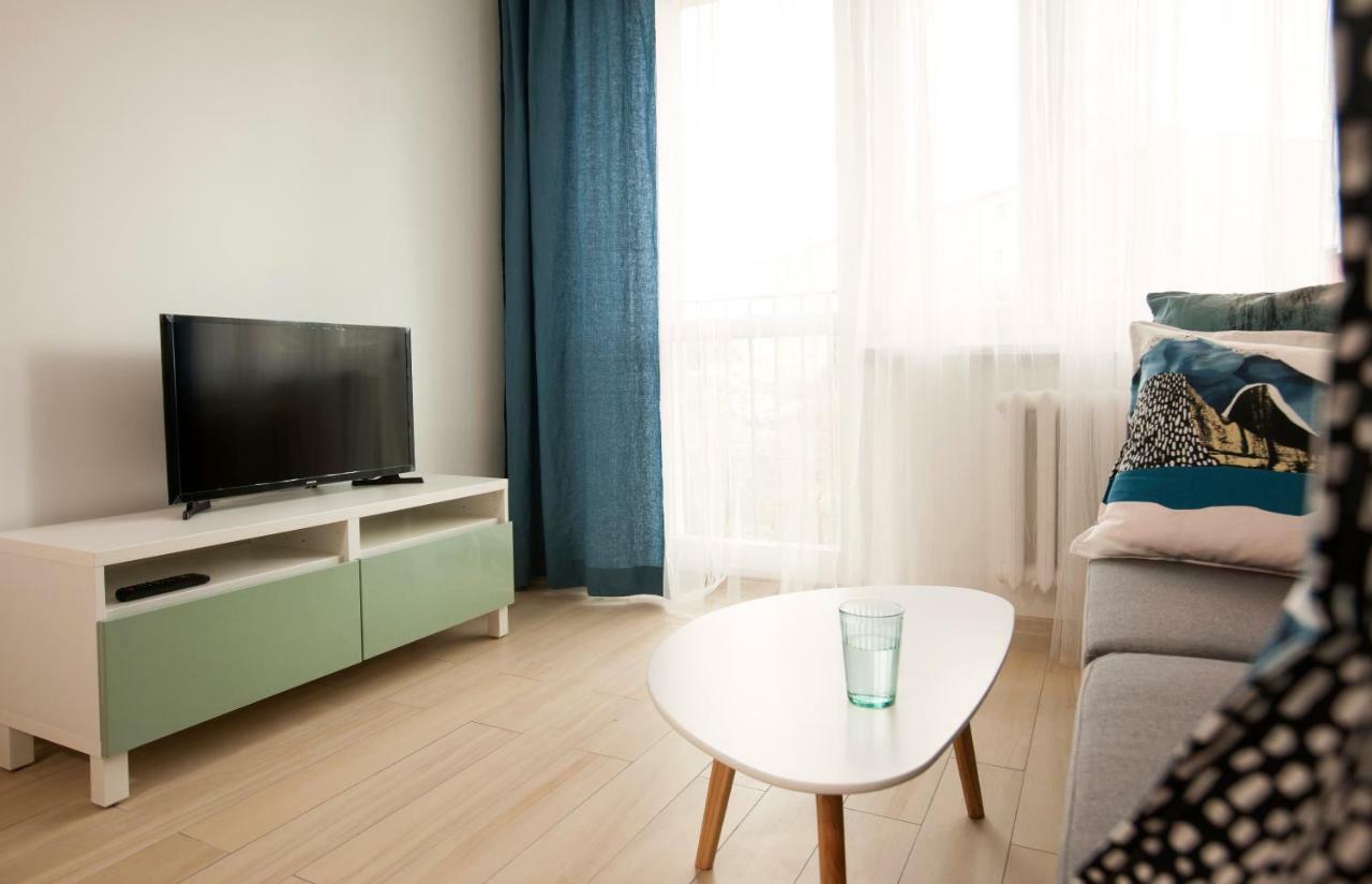 Heaven In Hel 2 Apartment Luaran gambar