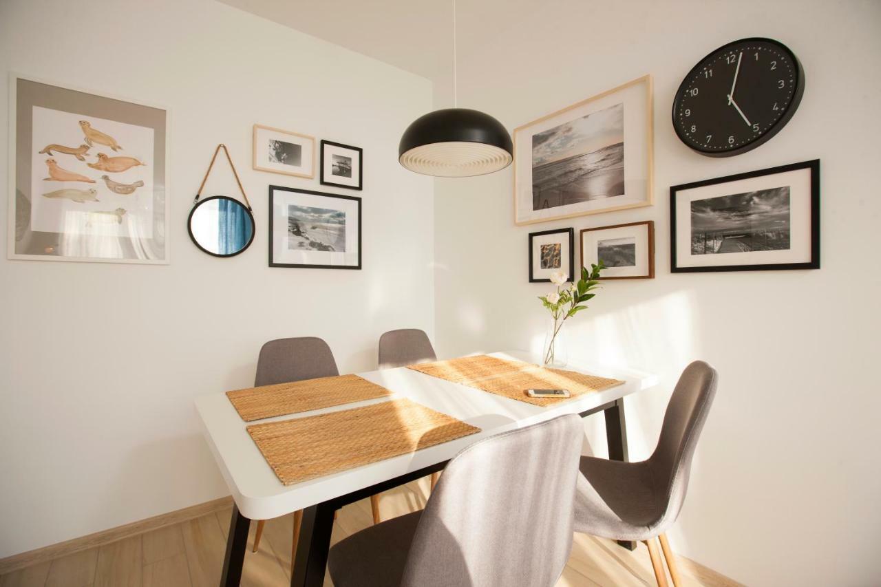 Heaven In Hel 2 Apartment Luaran gambar