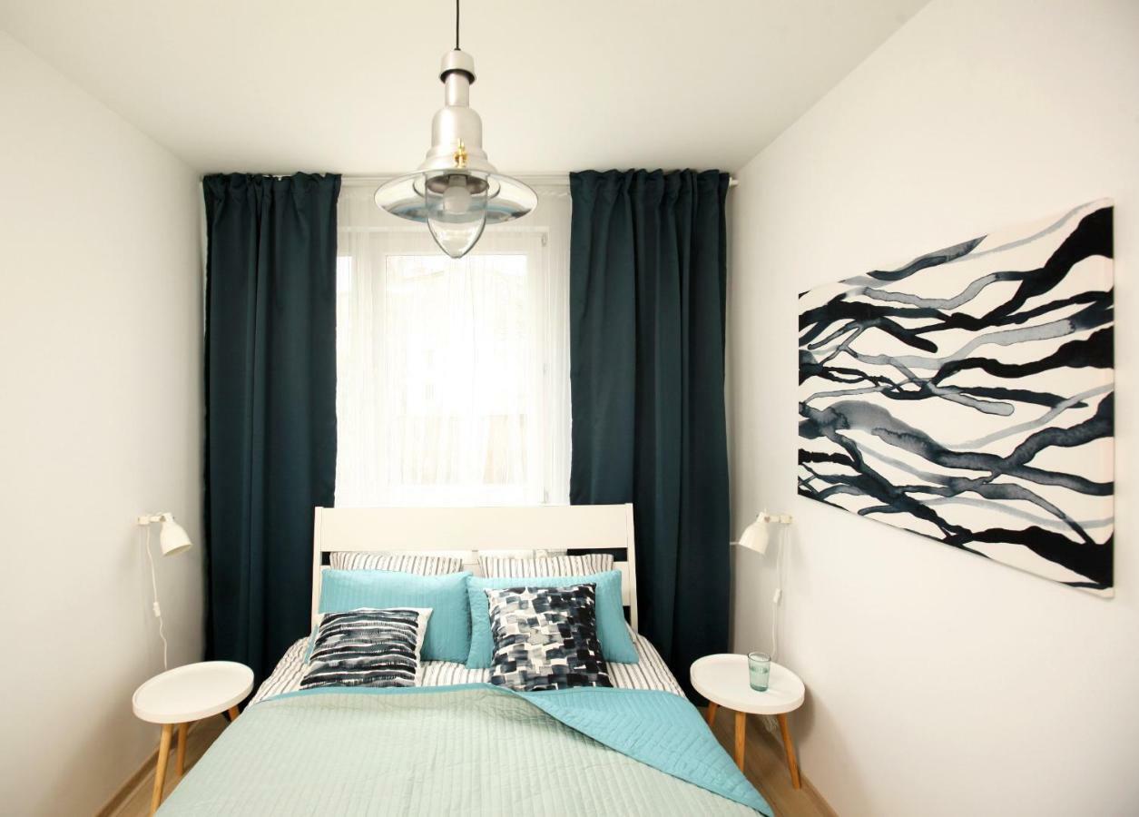 Heaven In Hel 2 Apartment Luaran gambar