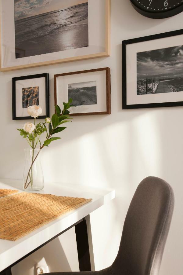 Heaven In Hel 2 Apartment Luaran gambar