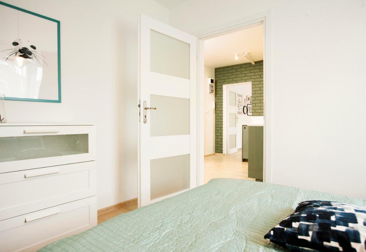 Heaven In Hel 2 Apartment Luaran gambar