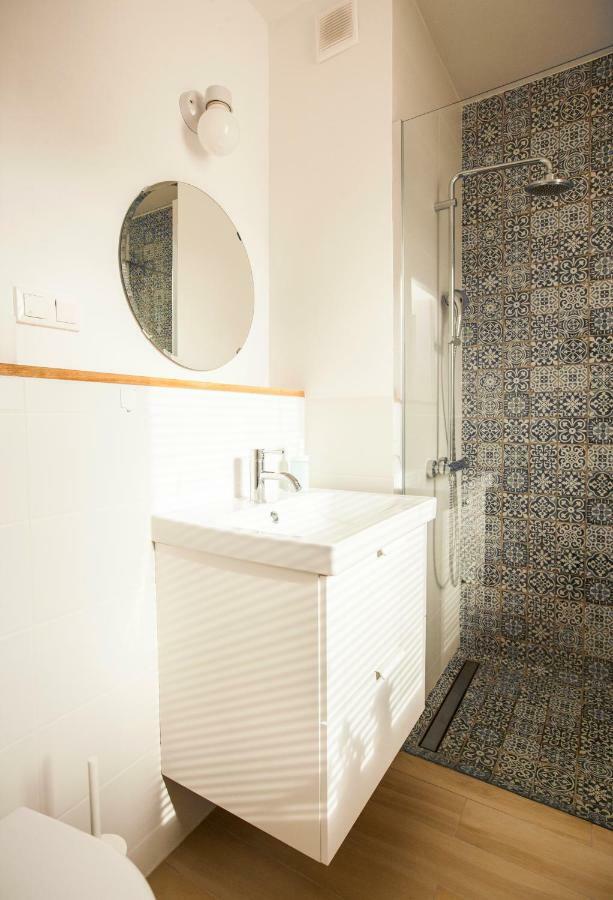 Heaven In Hel 2 Apartment Luaran gambar